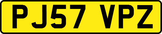 PJ57VPZ