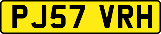 PJ57VRH
