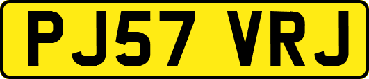 PJ57VRJ