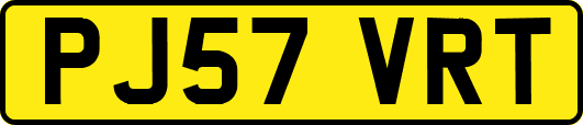 PJ57VRT