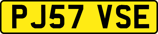 PJ57VSE