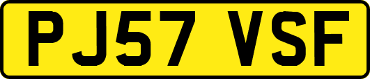 PJ57VSF