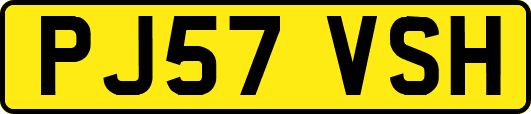 PJ57VSH