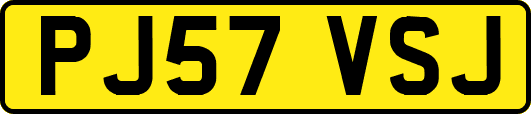 PJ57VSJ