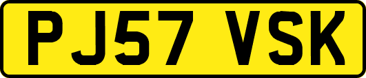 PJ57VSK