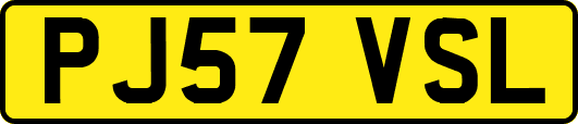 PJ57VSL