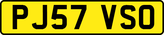 PJ57VSO
