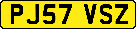 PJ57VSZ