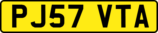 PJ57VTA