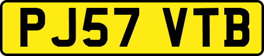 PJ57VTB
