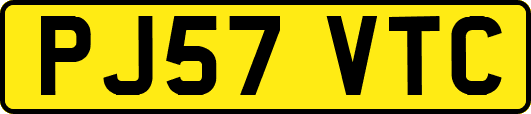 PJ57VTC