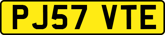 PJ57VTE