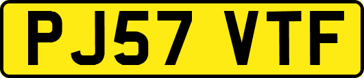 PJ57VTF