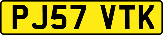 PJ57VTK