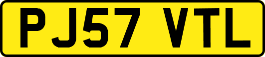 PJ57VTL