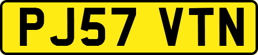 PJ57VTN