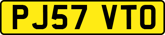PJ57VTO