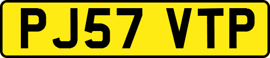 PJ57VTP