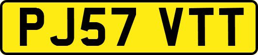 PJ57VTT