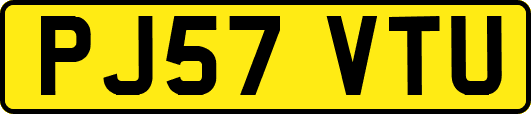 PJ57VTU
