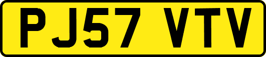 PJ57VTV