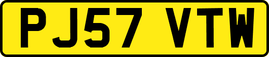 PJ57VTW