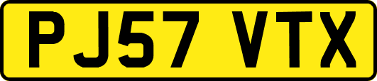PJ57VTX