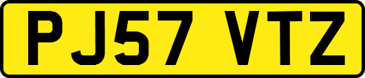 PJ57VTZ