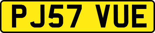 PJ57VUE