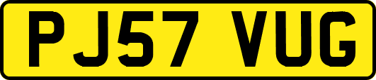 PJ57VUG