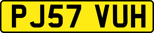 PJ57VUH