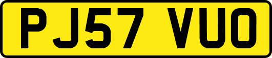 PJ57VUO
