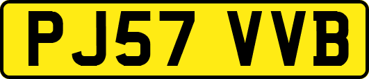 PJ57VVB