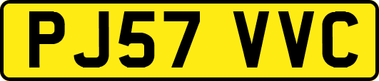 PJ57VVC