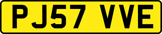 PJ57VVE