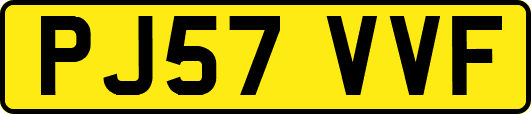 PJ57VVF