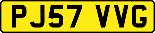 PJ57VVG