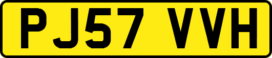 PJ57VVH