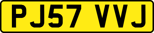 PJ57VVJ