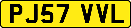 PJ57VVL