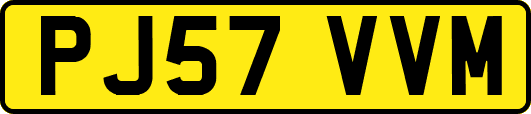 PJ57VVM