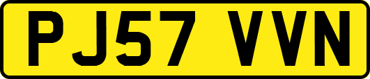 PJ57VVN
