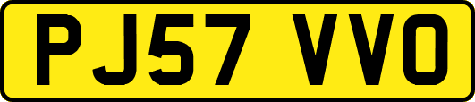 PJ57VVO