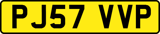 PJ57VVP