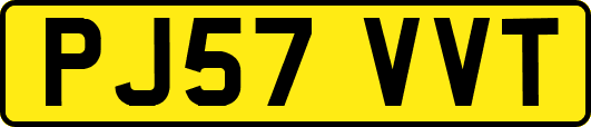 PJ57VVT