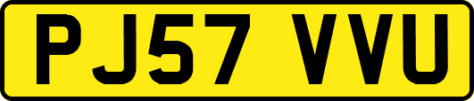 PJ57VVU