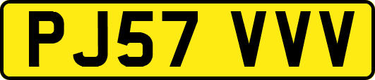 PJ57VVV