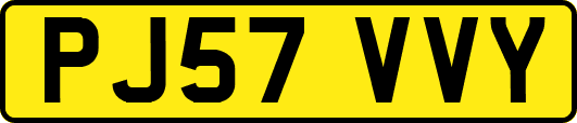 PJ57VVY