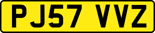 PJ57VVZ