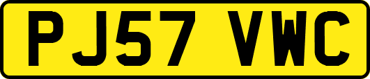 PJ57VWC